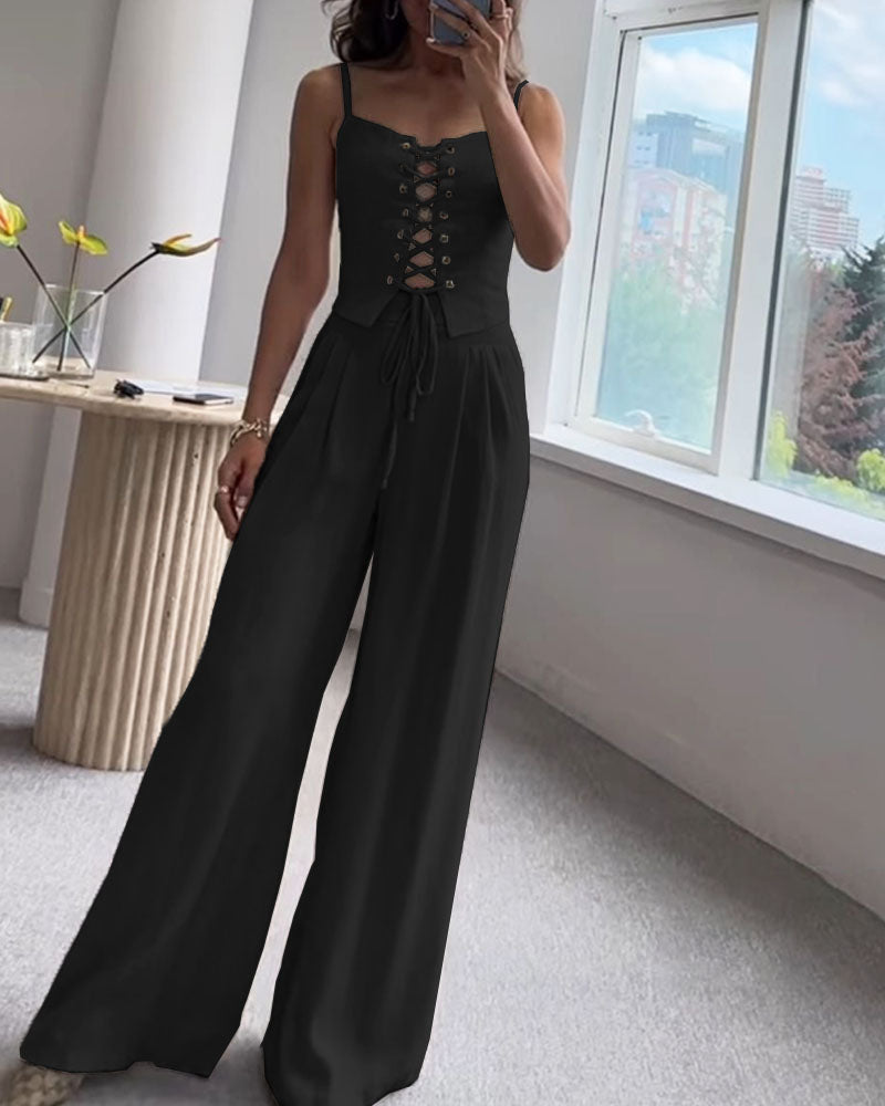 Elegantní sada - Karlina