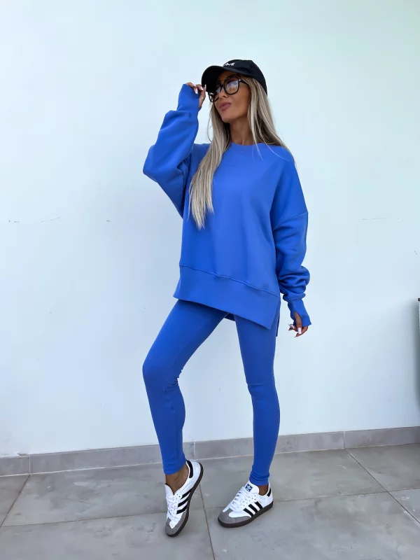 Gabriella | Ležérní a pohodlná souprava