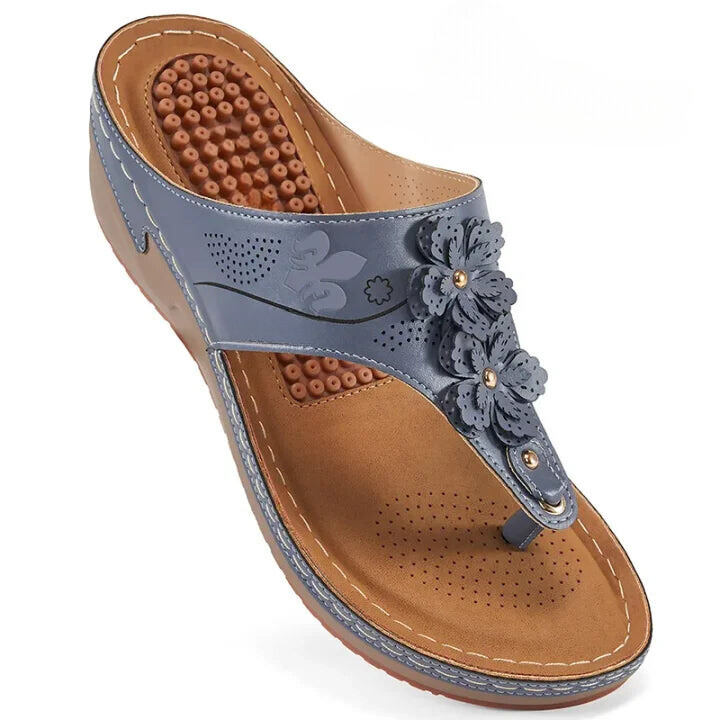 Soledad® | Sandály
