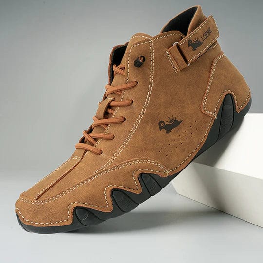 Nezoria™ Protiskluzové ergonomické tenisky Unisex Comfort