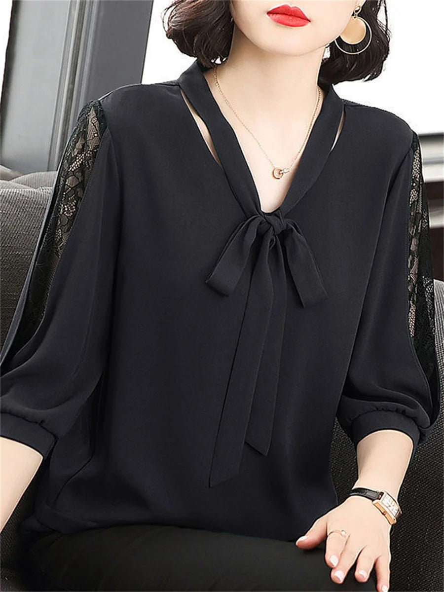 Vardi Dante™ Jade Top | Stylové a pohodlné oblečení