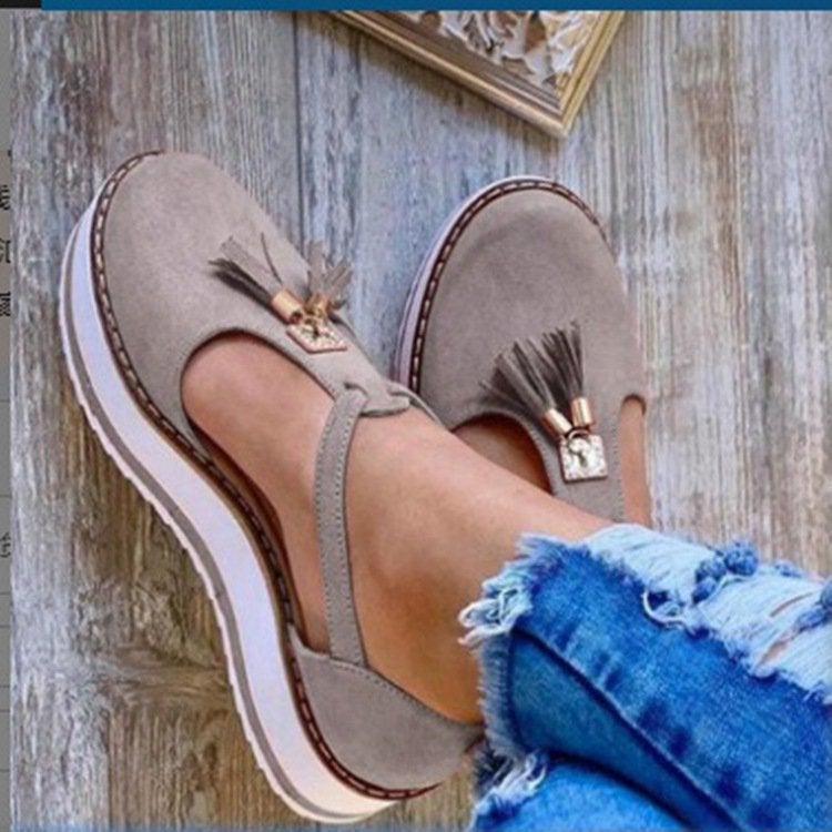 Karla - Sandály zapato borlas Sunshine Bliss