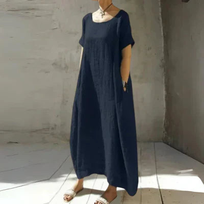 Corinne - Módní dámské šaty