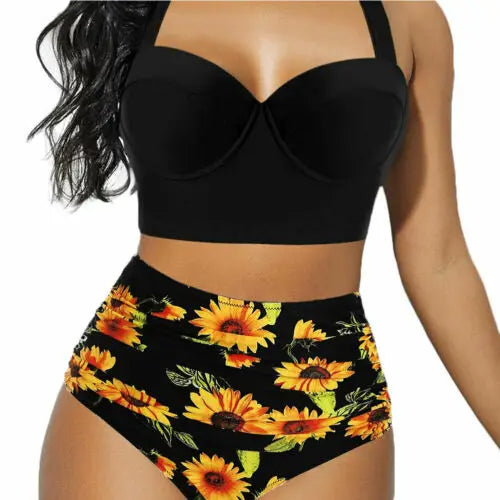 Bikiny Vardi Dante™ Janna | Veselé a stylové
