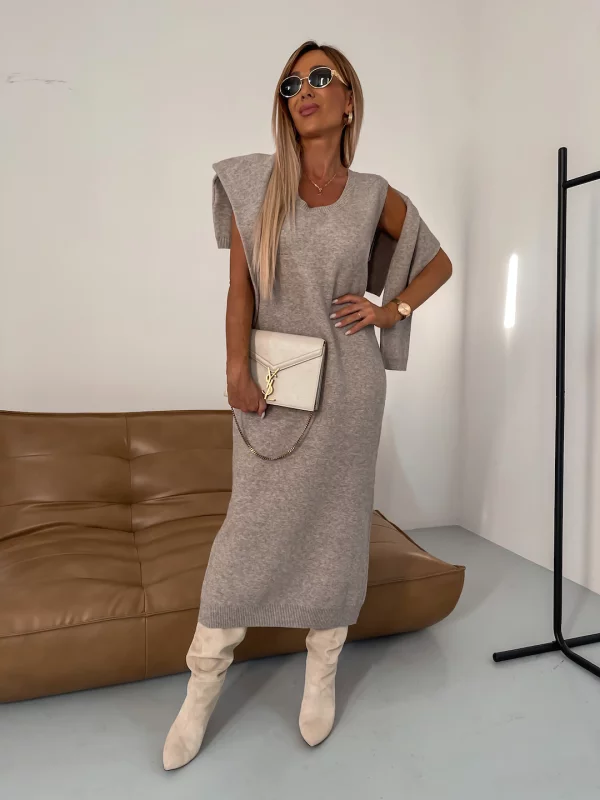 Leonie™ | Sada úpletů