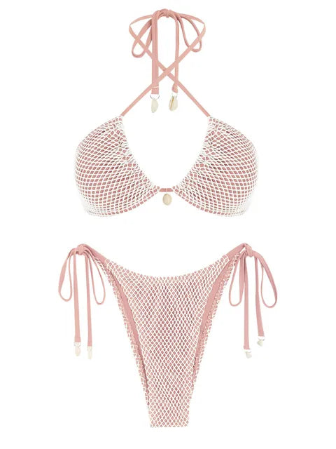 Vardi Dante™ Lina Bikini | Trendy a přitažlivé na pohled