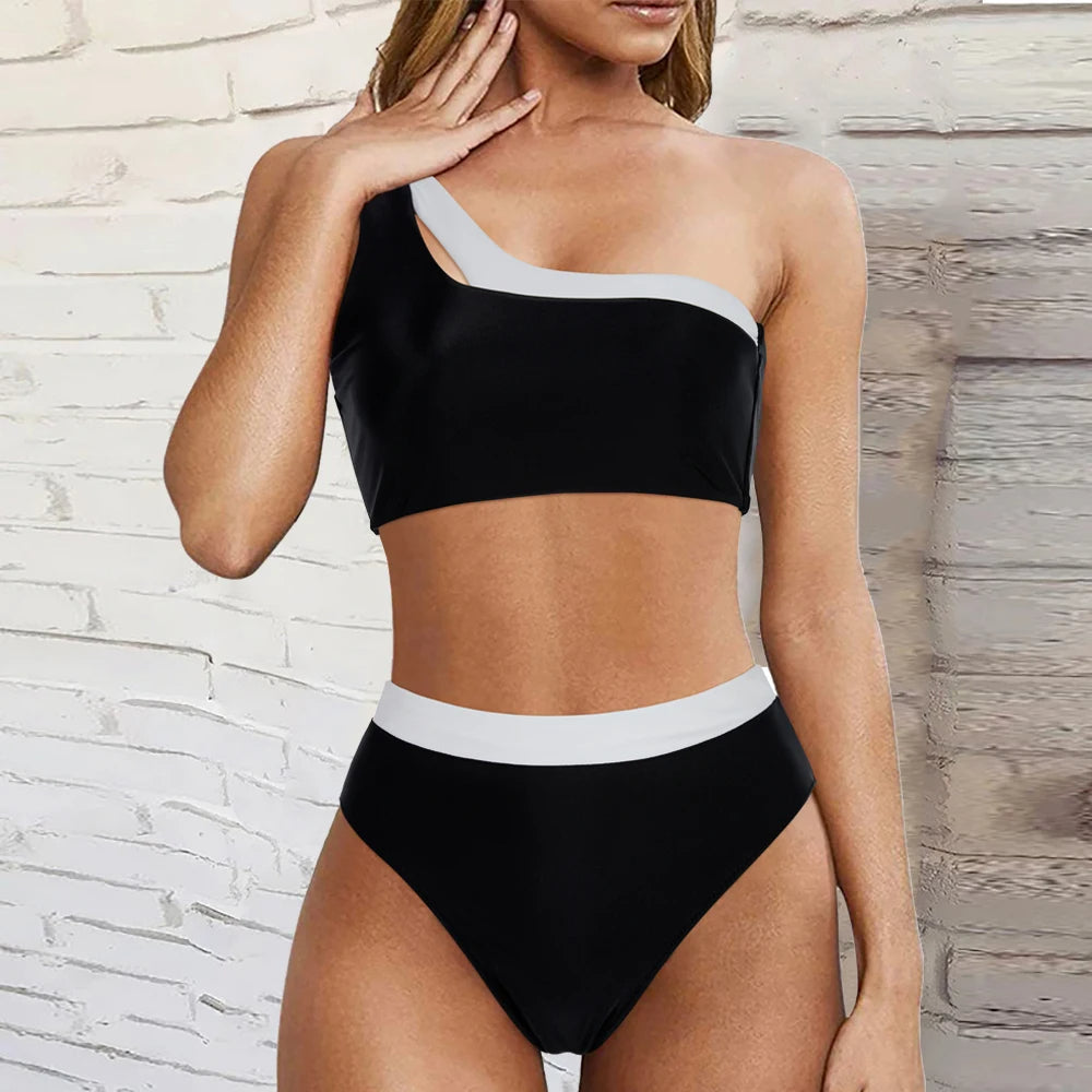 Vardi Dante™ Elsje Bikiny bez ramínek | Trendy & Sexy