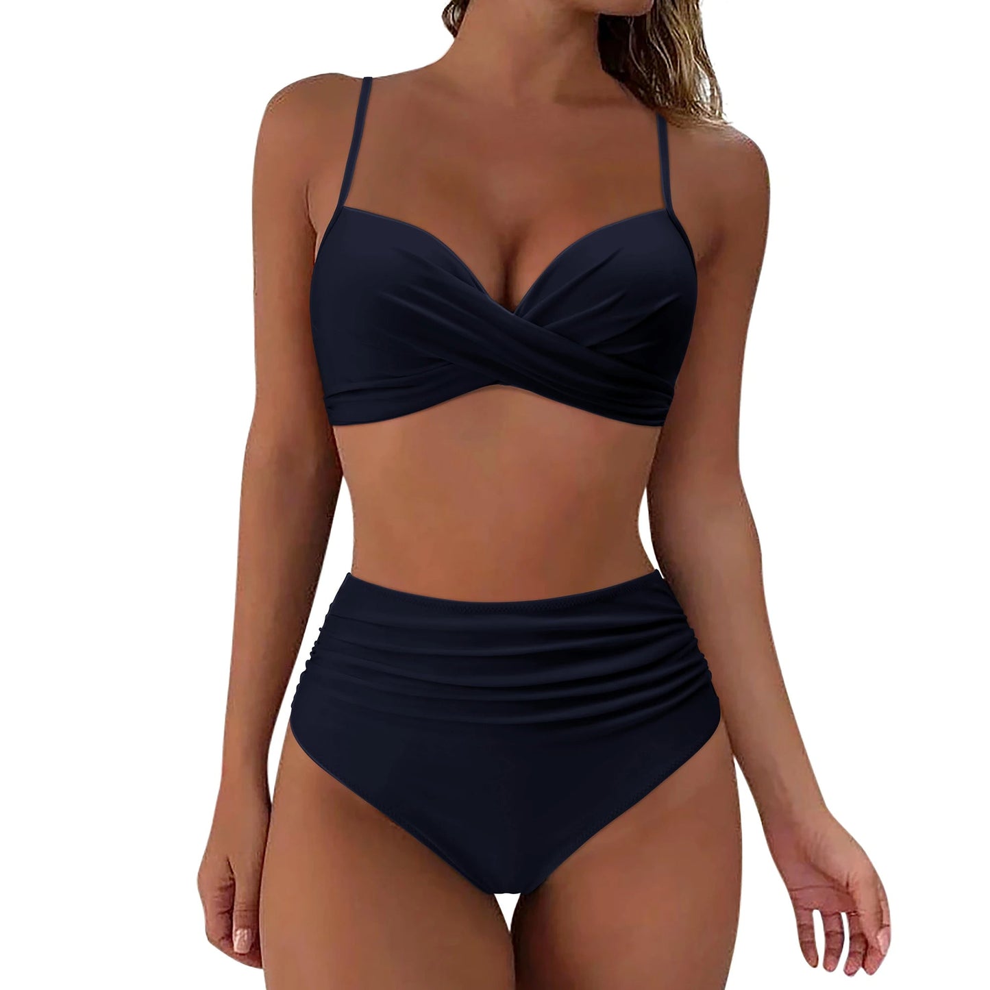 Bikiny Vardi Dante™ Hannie | Vycpané a stylové