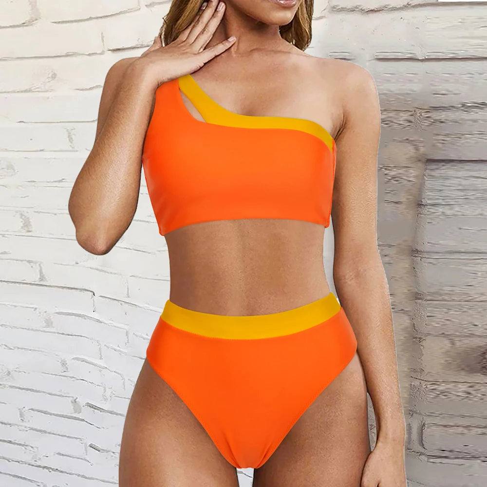 Vardi Dante™ Elsje Bikiny bez ramínek | Trendy & Sexy