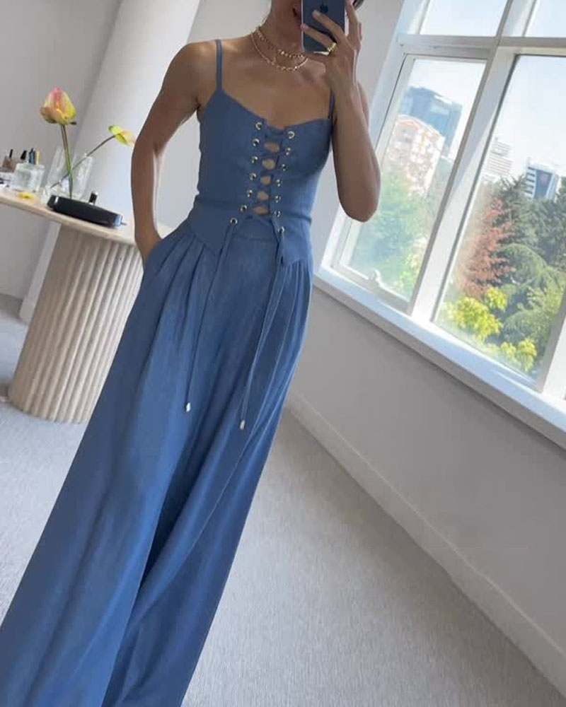 Elegantní sada - Karlina
