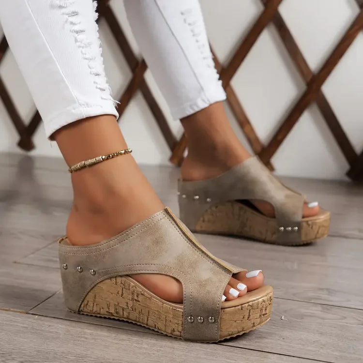 Paola® | Sandály