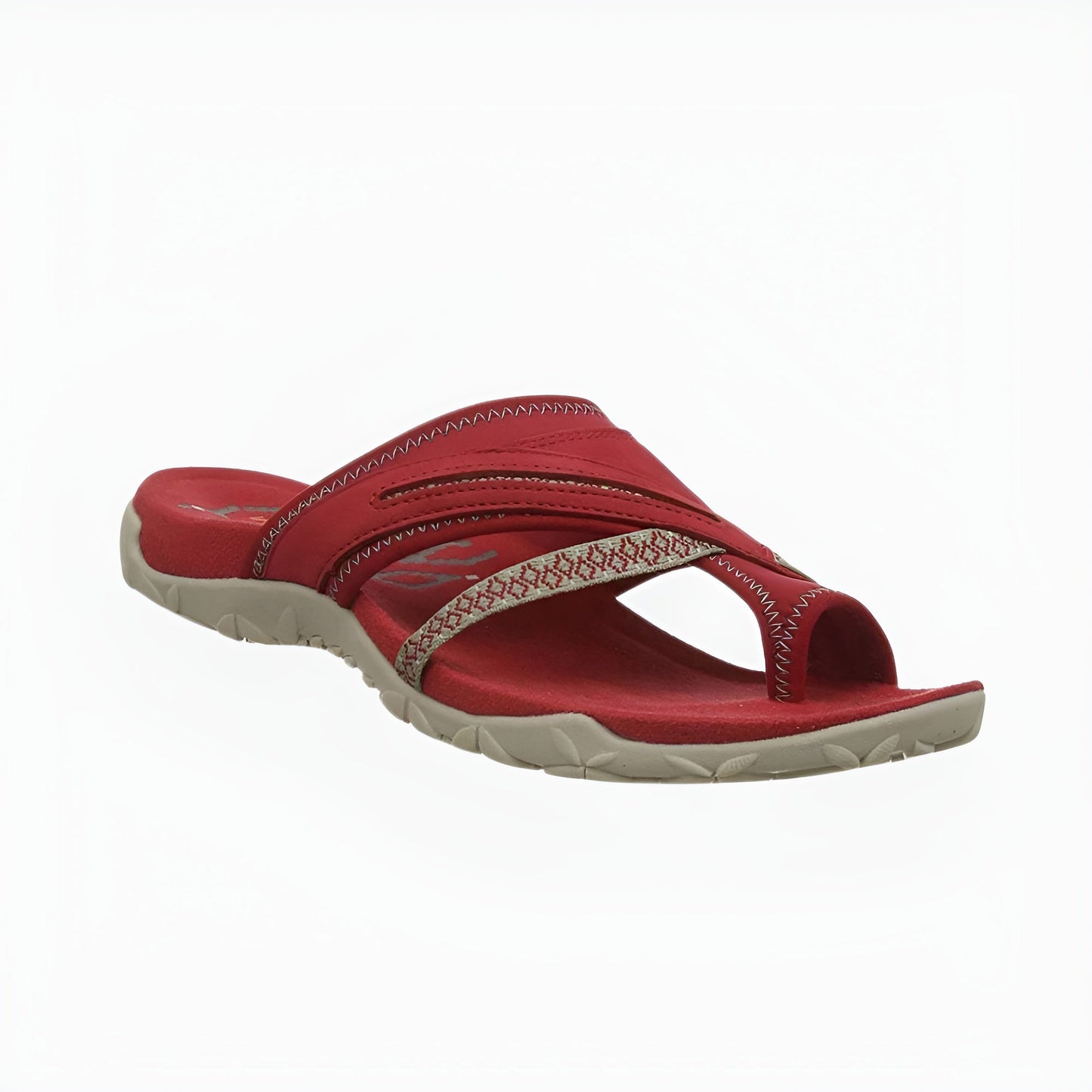 Mila® | Ergonomické ortopedické sandály