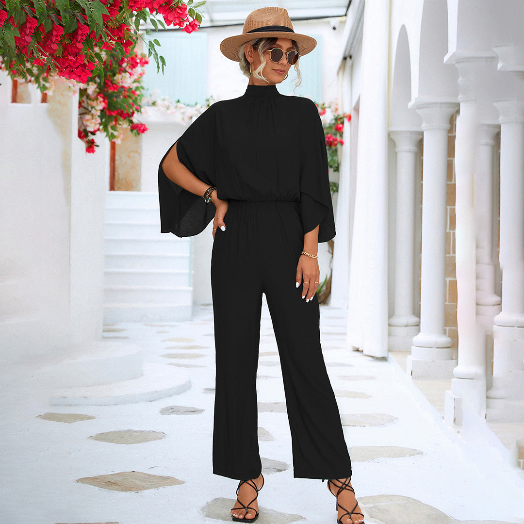 Éloïse - Elegantní overal