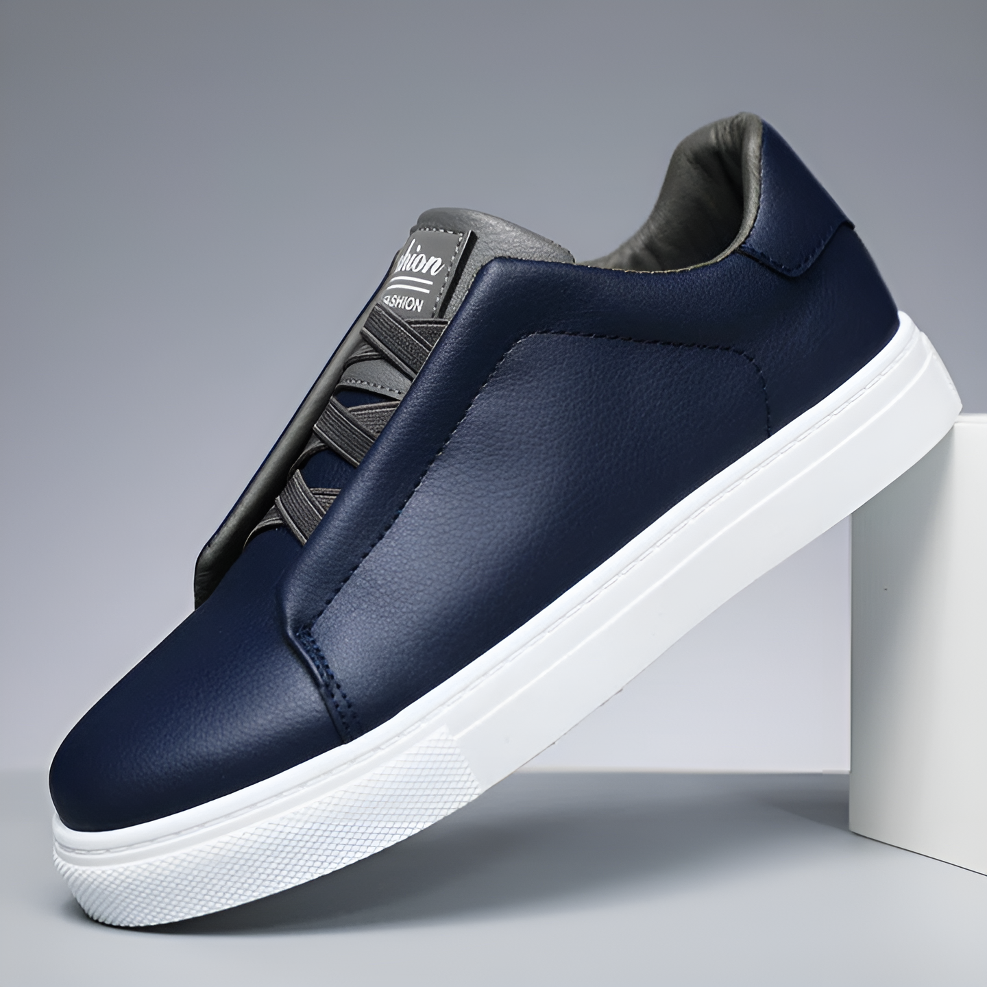 LuxeWalk™ | Klasické, originální a módní tenisky