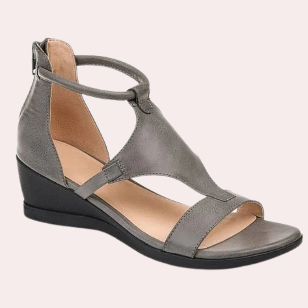 Aldys - Elegantní letní sandály pro ženy