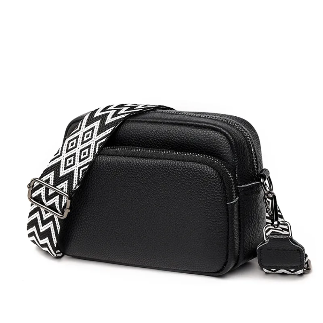 Taška Carrie Messenger | Elegantní a stylová taška