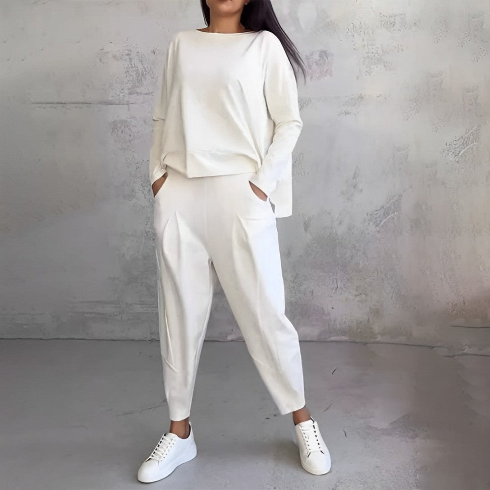 Dalila™ | Dvoudílná sada