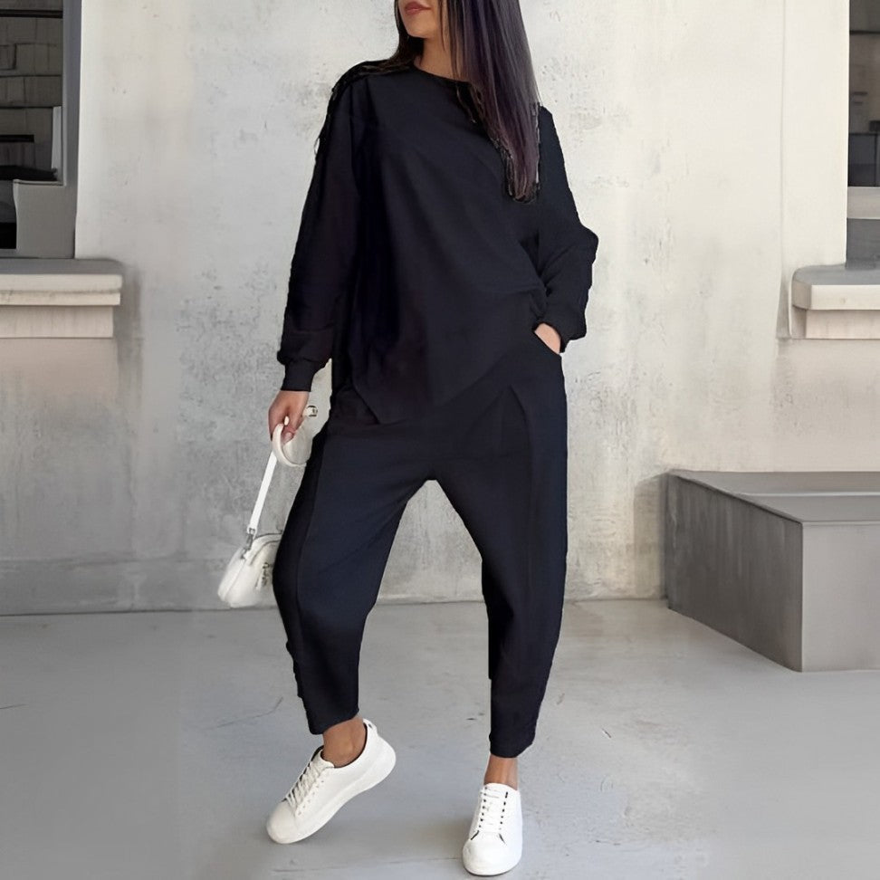 Dalila™ | Dvoudílná sada