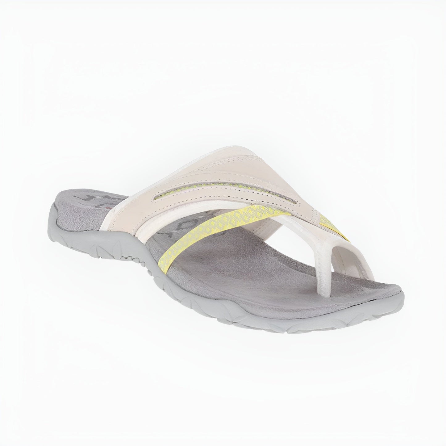 Mila® | Ergonomické ortopedické sandály