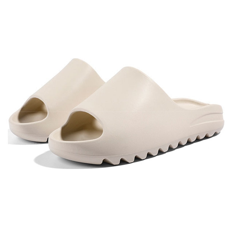 ElliesSlippers I Yeezy Pantofle pro ženy