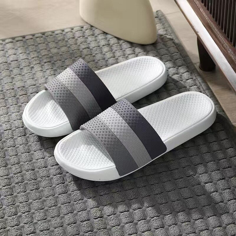 DiamondSlippers I Dámské koupací pantofle