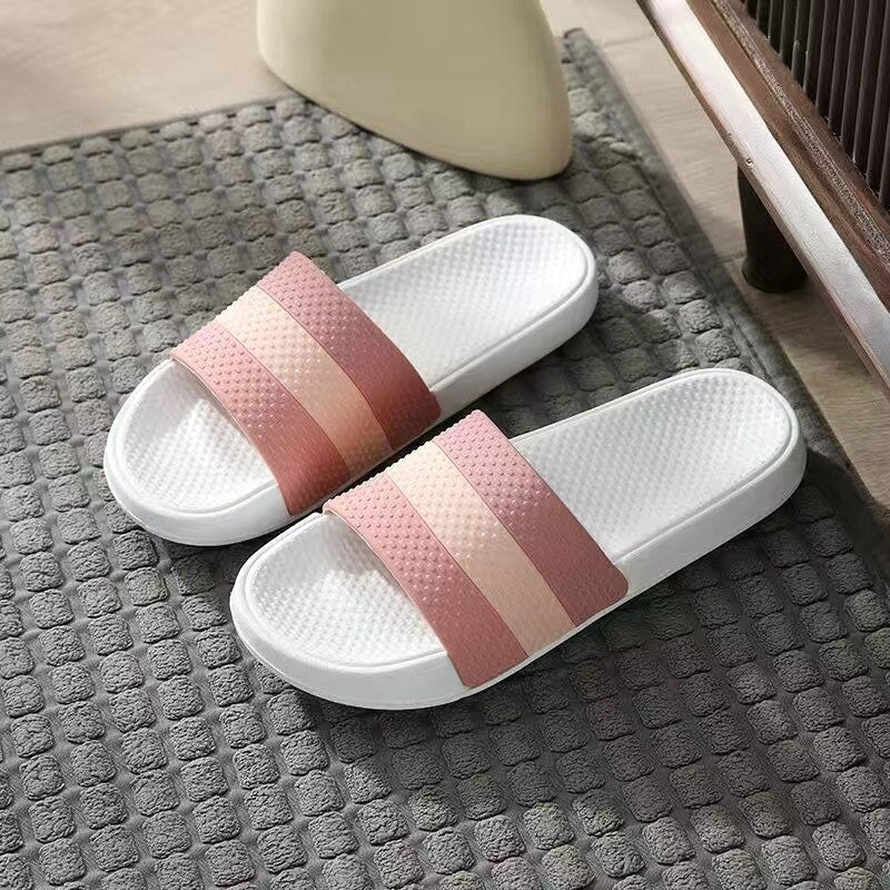 DiamondSlippers I Dámské koupací pantofle
