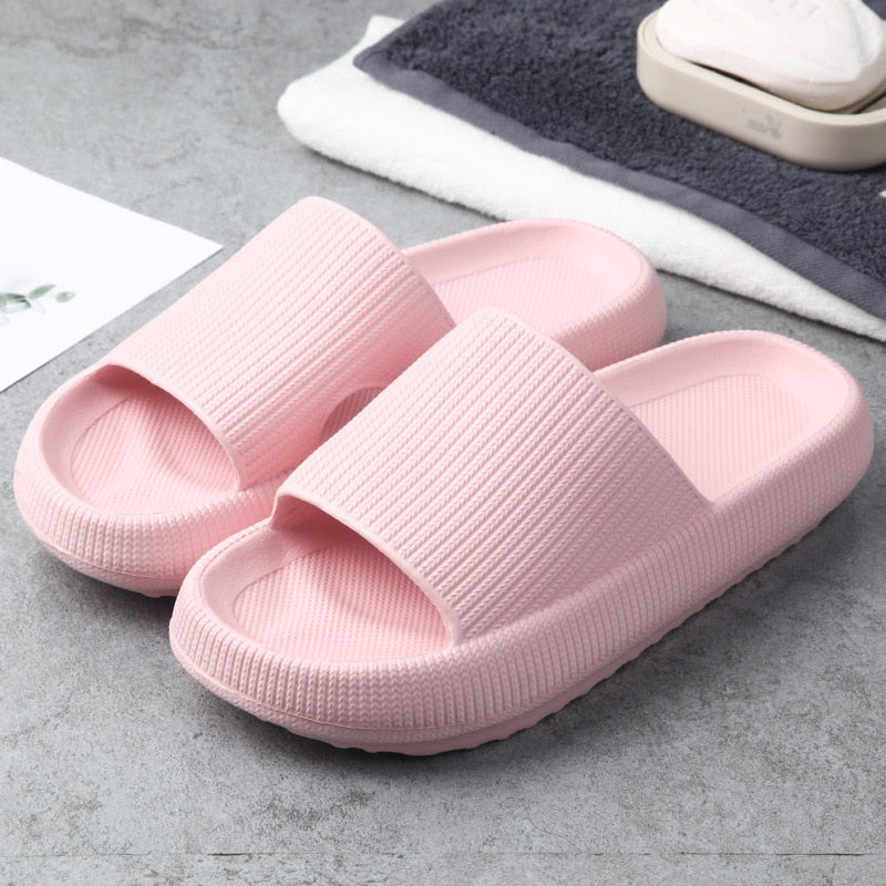 Olivia | Stylové boty pro celodenní pohodlí