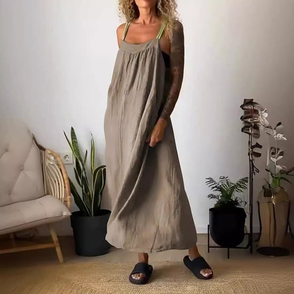 Šaty Milena