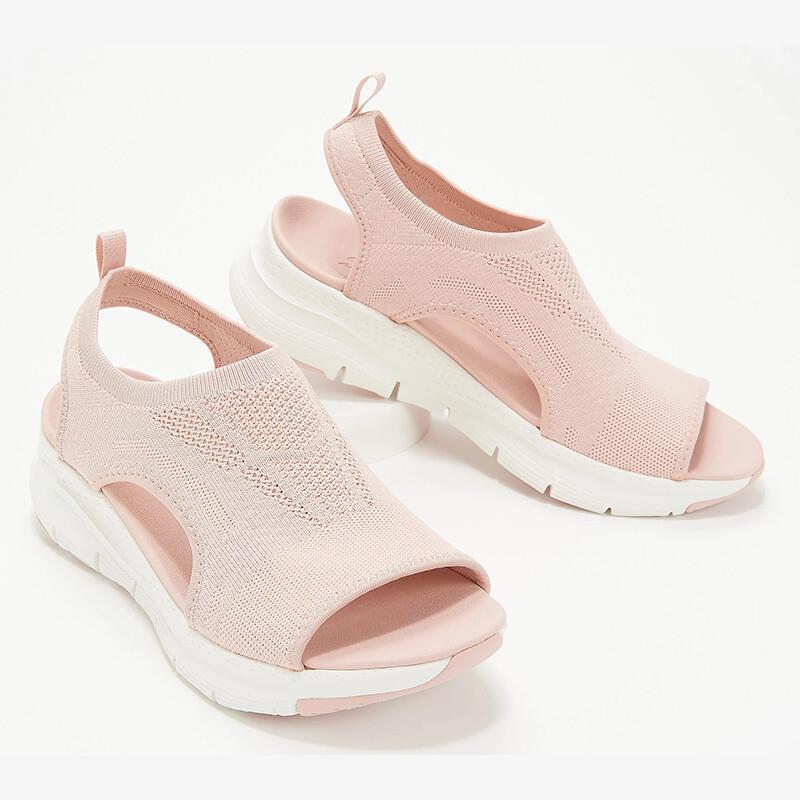 Victoria® | Ortopedické letní sandály