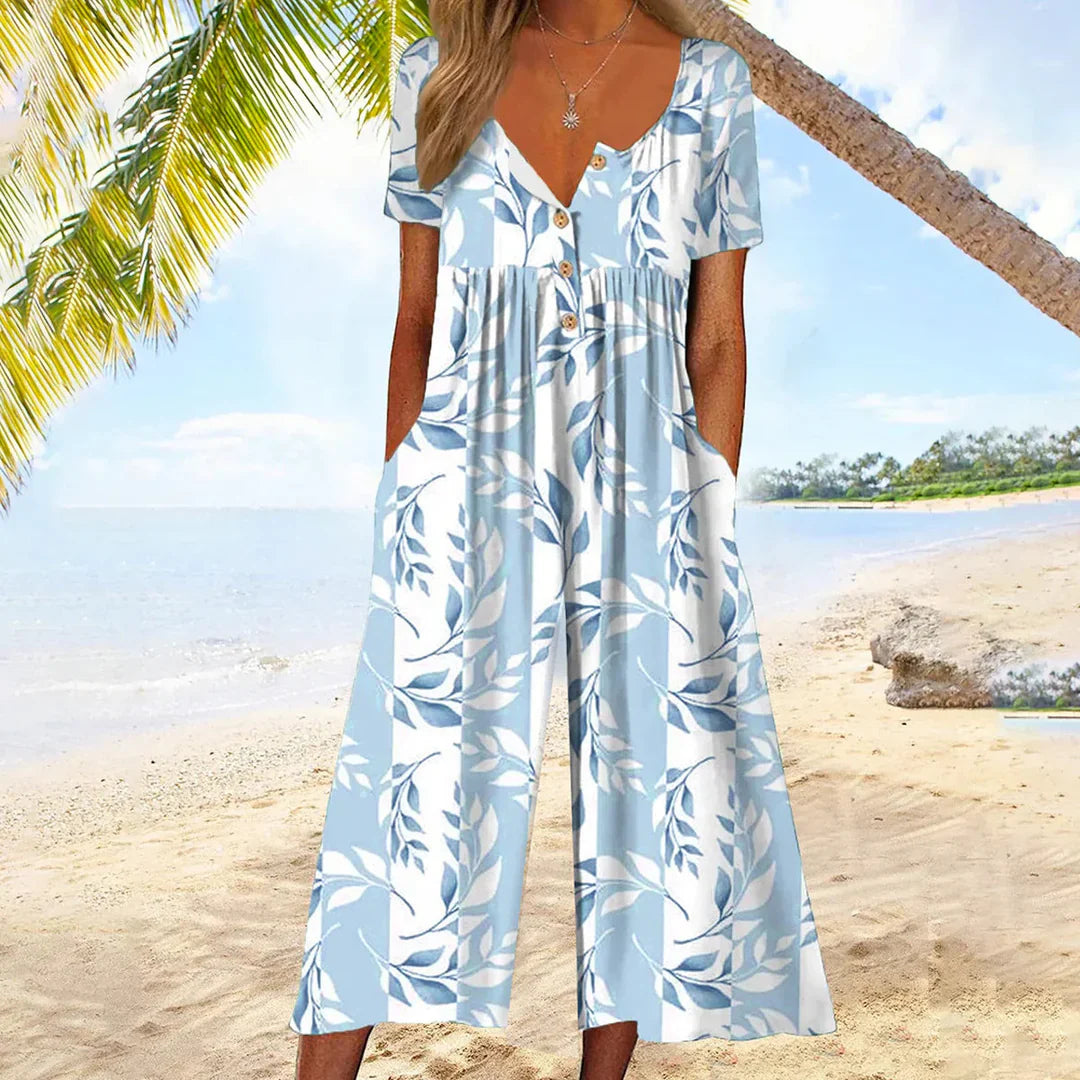 Manon™ - Trendy a elegantní sada