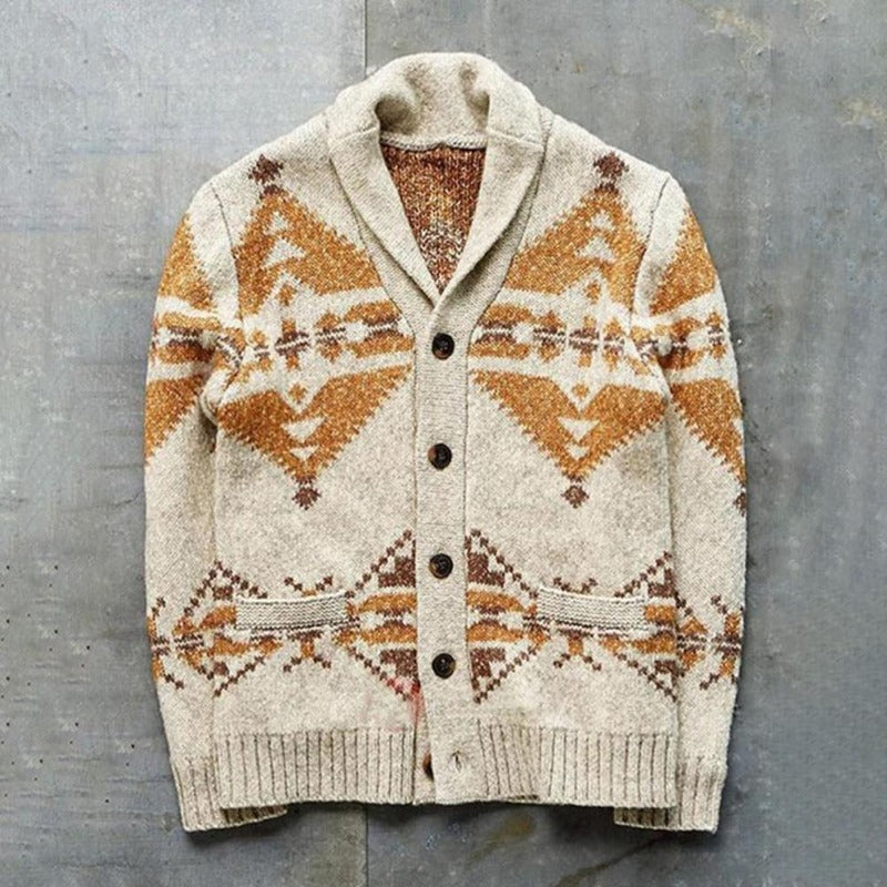 Vesta Resi | Vintage vesta