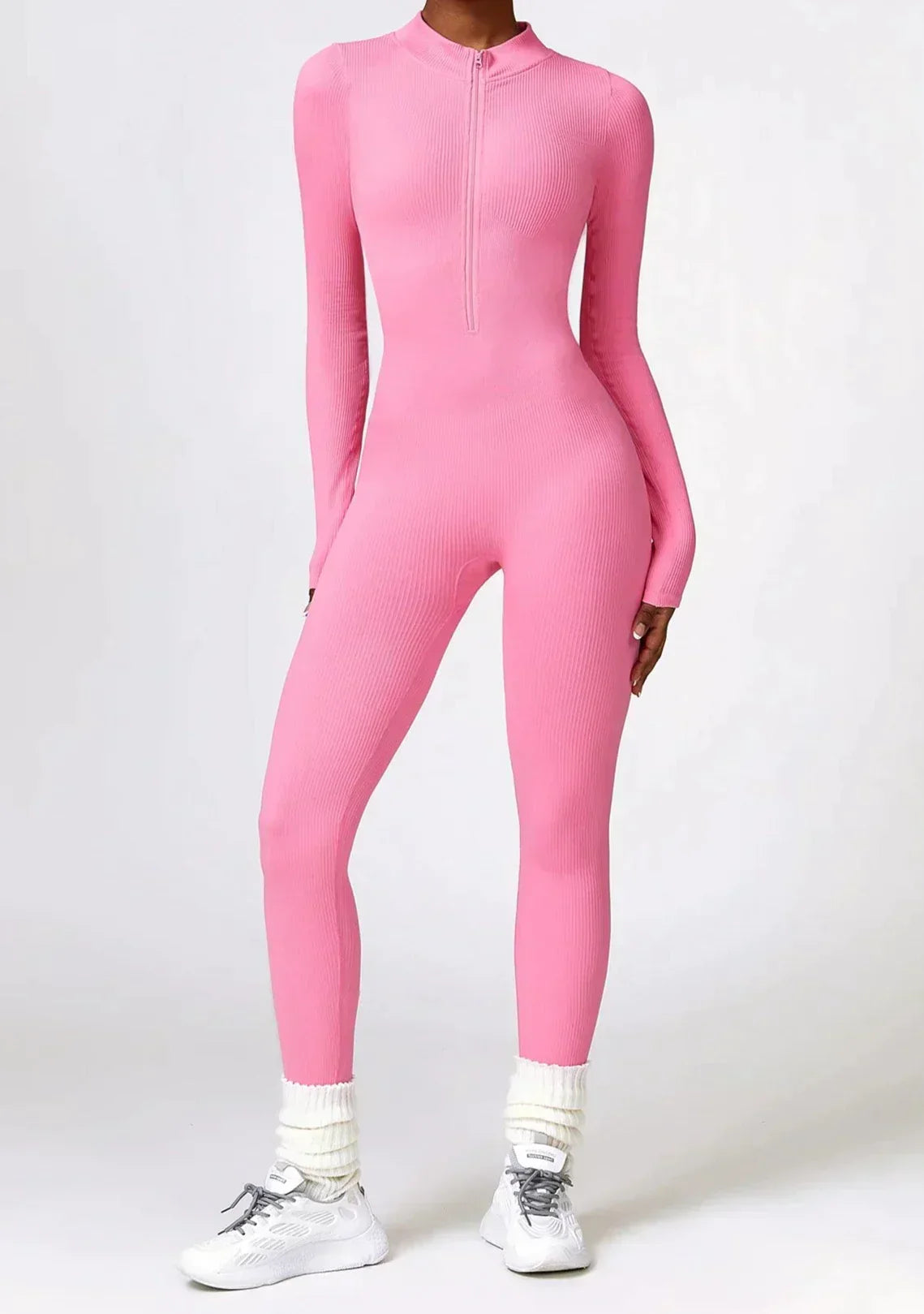 Heidi-Mode - Trendy sportovní kombinézy pro ženy