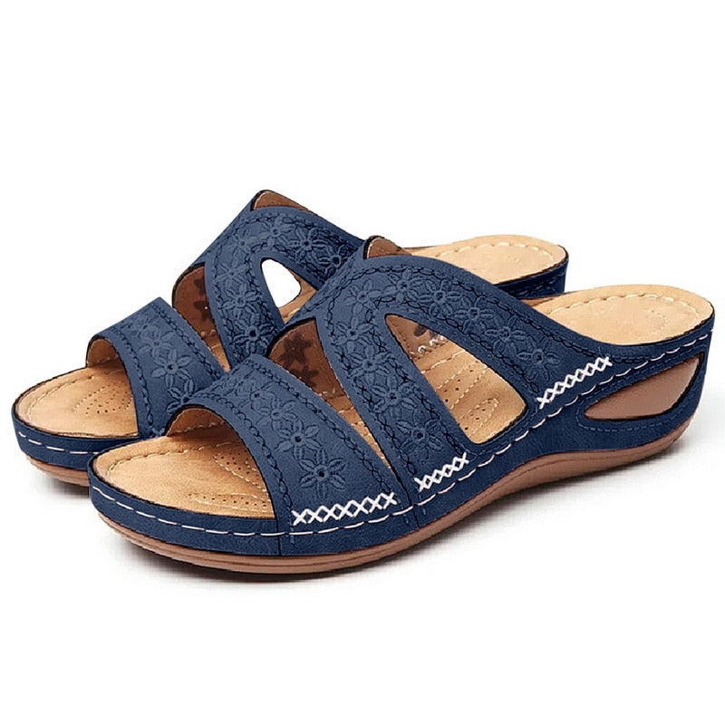 CassieSandals™: Sandály pro ženy