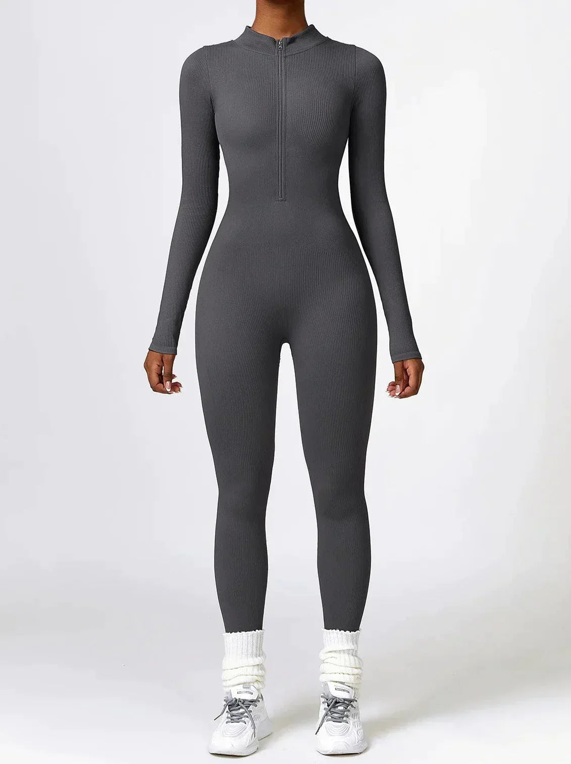 Heidi-Mode - Trendy sportovní kombinézy pro ženy