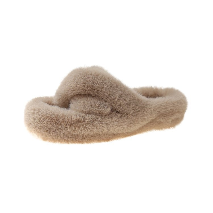 LouiseSlippers I Pantofle pro dámy
