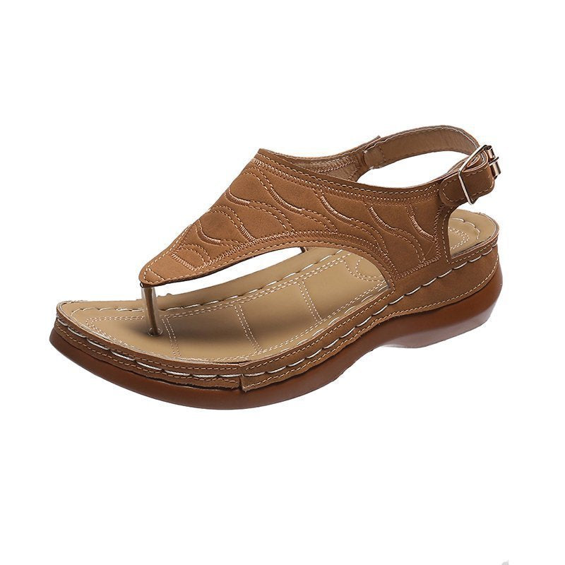 NiceSandals™: Dámské sandály