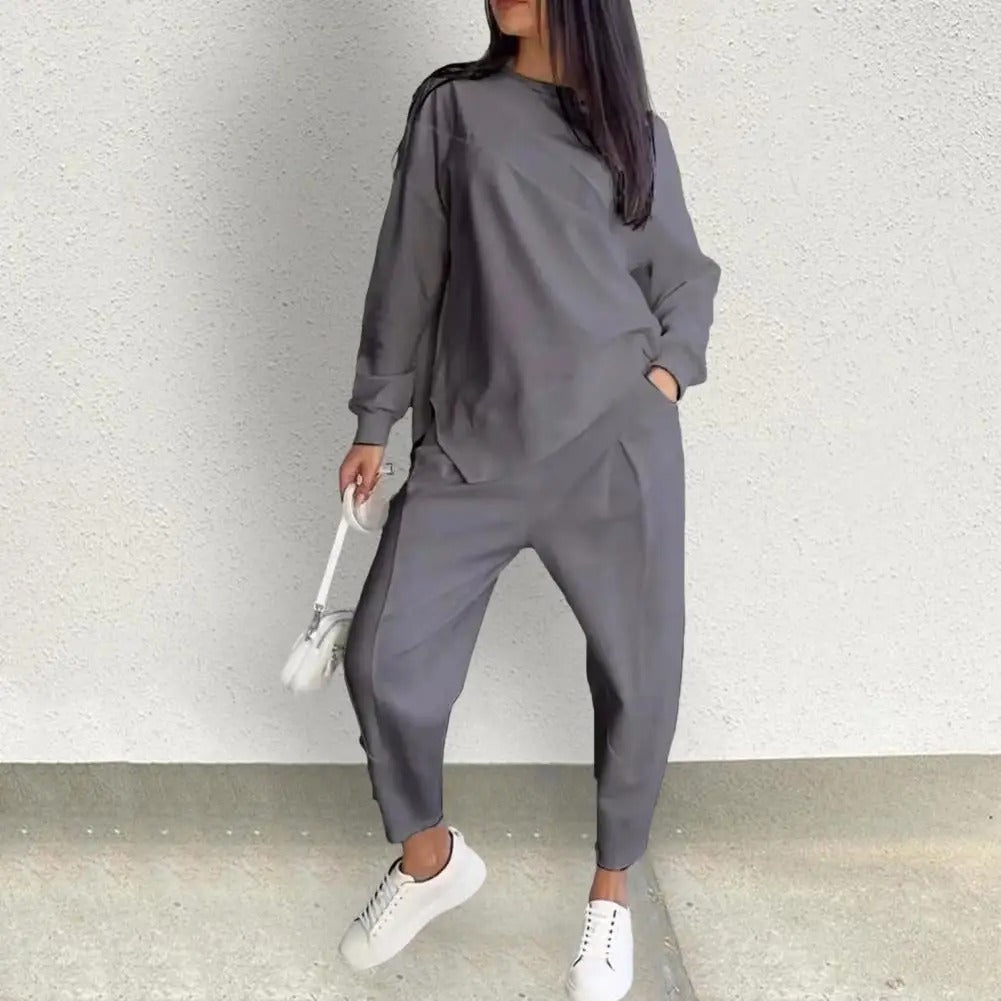 Dalila™ | Dvoudílná sada