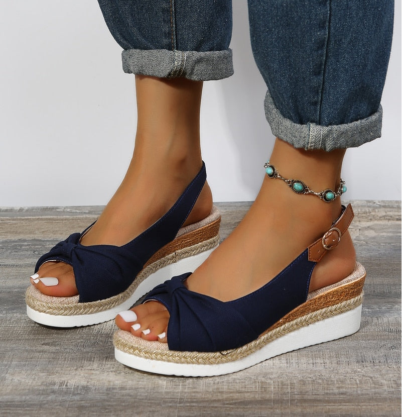 SophiasSandals I Sandály pro ženy
