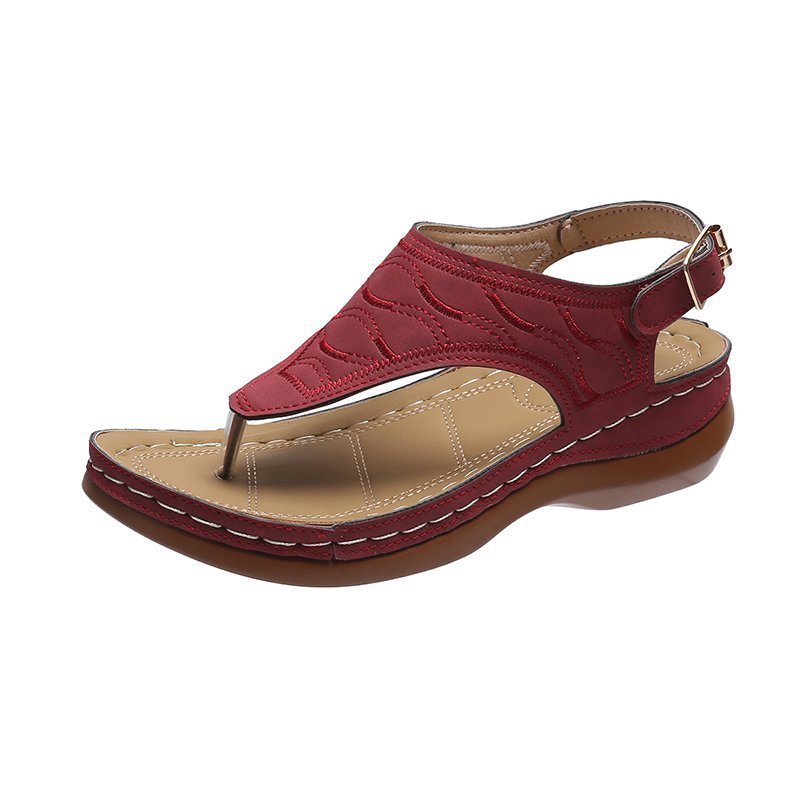 NiceSandals™: Dámské sandály
