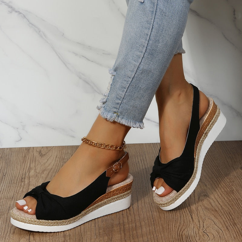 SophiasSandals I Sandály pro ženy