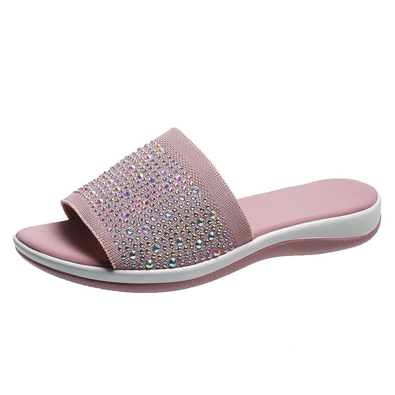 BeachSlides™: Pantofle pro ženy