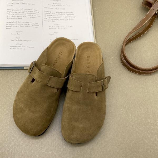 SoftShoes I Pantofle pro dámy