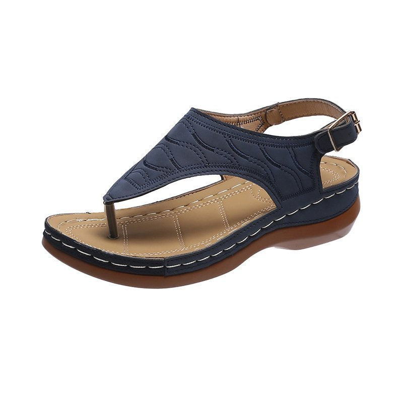 NiceSandals™: Dámské sandály