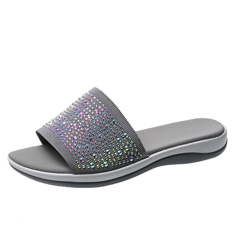 BeachSlides™: Pantofle pro ženy