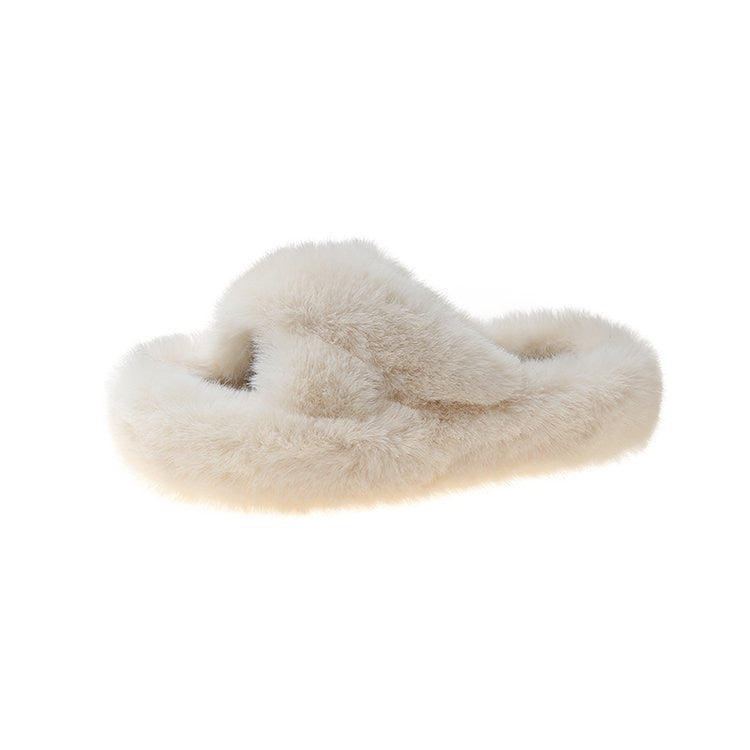 LouiseSlippers I Pantofle pro dámy