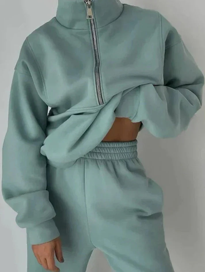 Dámská sada