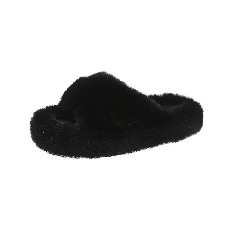 LouiseSlippers I Pantofle pro dámy