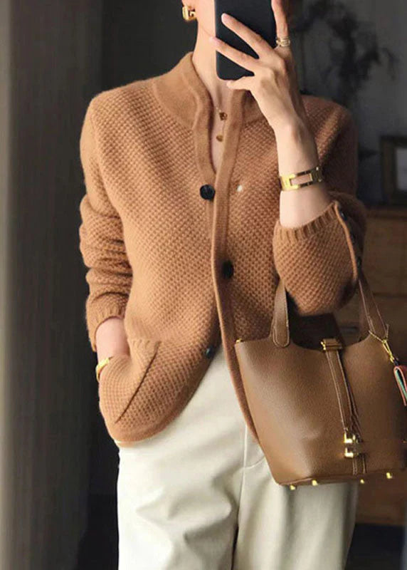 Louna | Elegantní a pohodlný župan pro ženy na večerní posezení