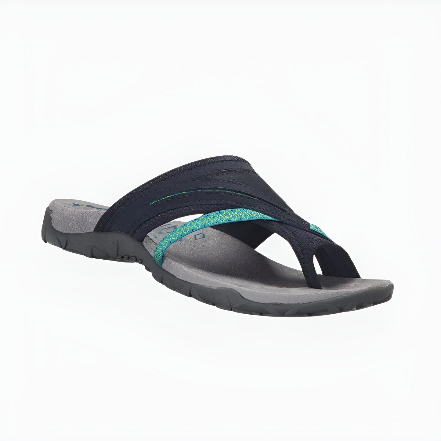 Mila® | Ergonomické ortopedické sandály