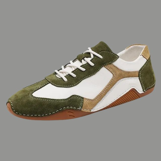 Ymbert Sneakers | Pánské ortopedické tenisky